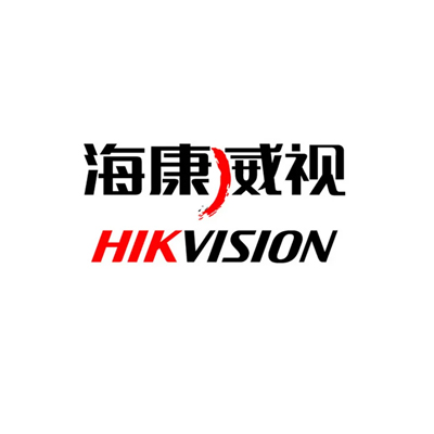 ?？?></div></a>
            </li>            <li><a><div   id=